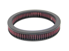 K&N E-2730 Replacement Air Filter