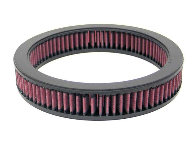 K&N E-2734 Replacement Air Filter