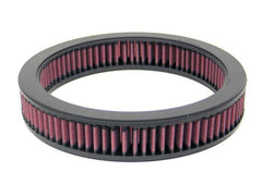 K&N E-2734 Replacement Air Filter