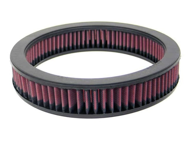 K&N E-2740 Replacement Air Filter