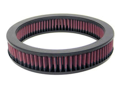 K&N E-2740 Replacement Air Filter