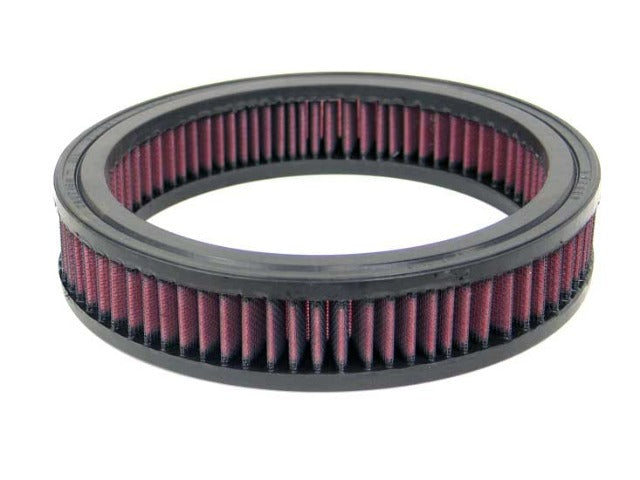 K&N E-2750 Replacement Air Filter