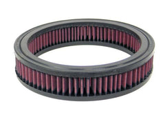 K&N E-2750 Replacement Air Filter