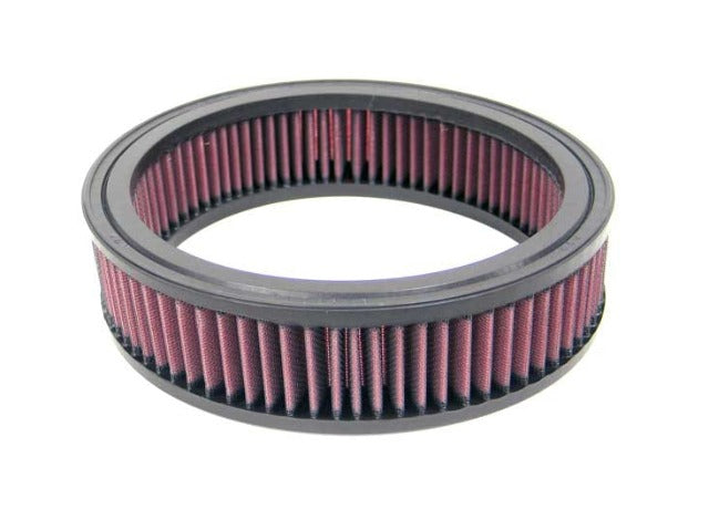 K&N E-2755 Replacement Air Filter