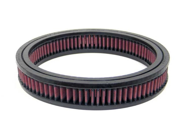 K&N E-2770 Round Air Filter