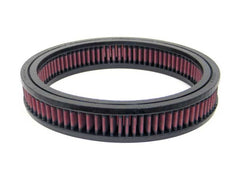 K&N E-2770 Round Air Filter