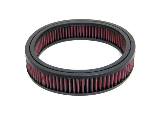 K&N E-2780 Replacement Air Filter