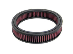 K&N E-2780 Replacement Air Filter
