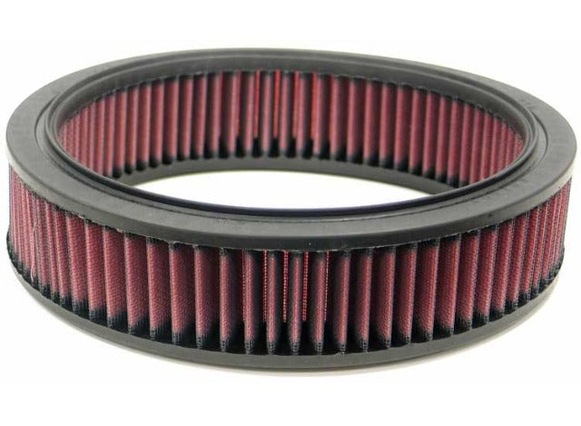 K&N E-2810 Replacement Air Filter