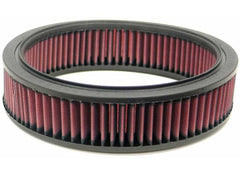 K&N E-2810 Replacement Air Filter