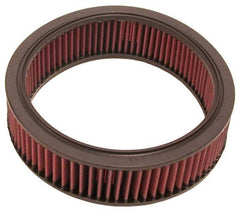 K&N E-2813 Replacement Air Filter