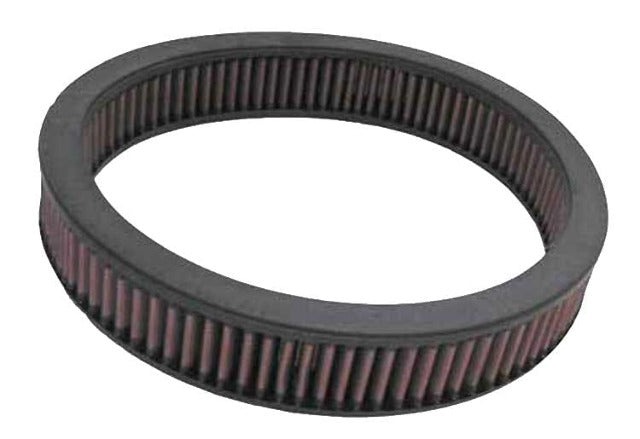 K&N E-2820 Replacement Air Filter