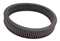 K&N E-2820 Replacement Air Filter
