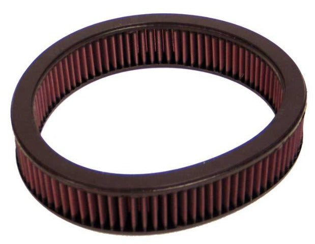K&N E-2830 Replacement Air Filter
