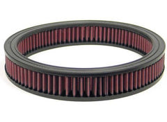 K&N E-2850 Replacement Air Filter