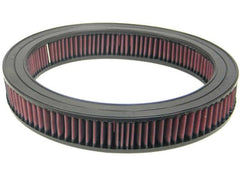 K&N E-2855 Replacement Air Filter