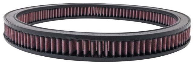 K&N E-2859 Replacement Air Filter