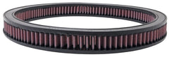 K&N E-2859 Replacement Air Filter