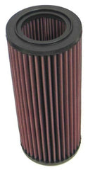 K&N E-2862 Replacement Air Filter