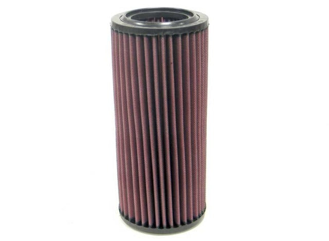 K&N E-2864 Replacement Air Filter