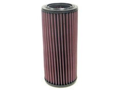 K&N E-2864 Replacement Air Filter