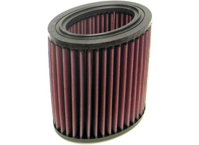 K&N E-2868 Replacement Air Filter