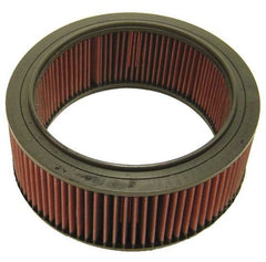 K&N E-2870 Replacement Air Filter