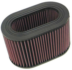 K&N E-2871 Replacement Air Filter