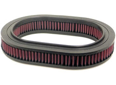K&N E-2874 Replacement Air Filter