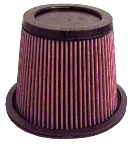 K&N E-2875 Replacement Air Filter