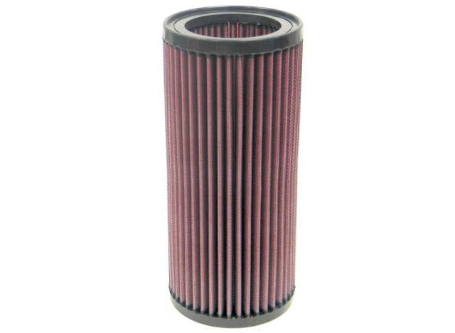 K&N E-2876 Replacement Air Filter