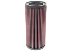 K&N E-2876 Replacement Air Filter