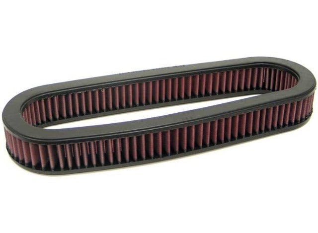 K&N E-2880 Replacement Air Filter