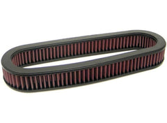 K&N E-2880 Replacement Air Filter