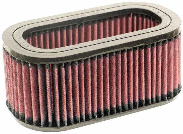 K&N E-2890 Replacement Air Filter