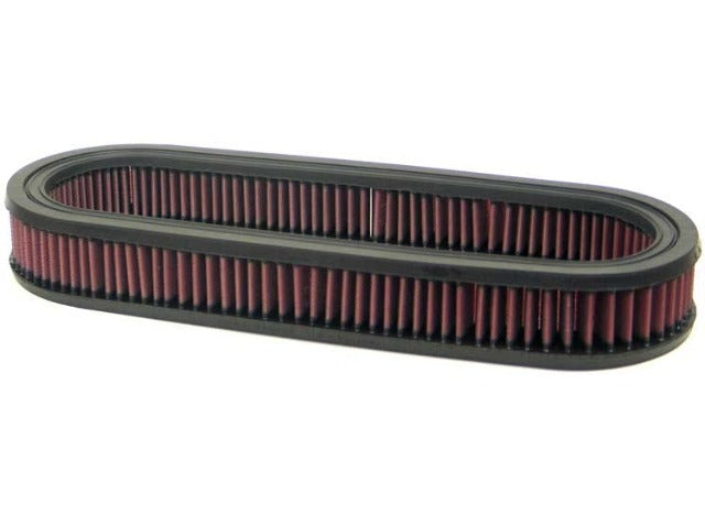 K&N E-2900 Replacement Air Filter