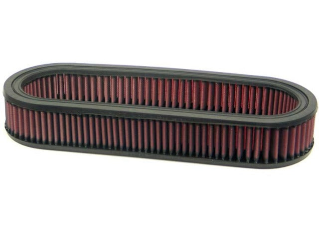 K&N E-2910 Replacement Air Filter