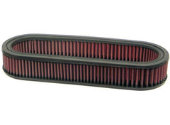 K&N E-2910 Replacement Air Filter
