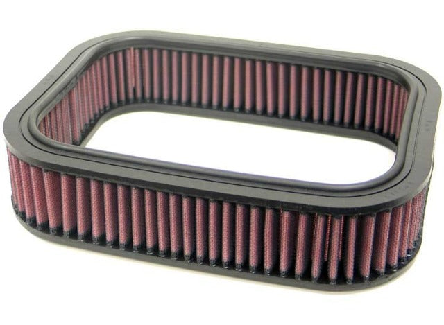 K&N E-2925 Replacement Air Filter