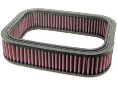 K&N E-2925 Replacement Air Filter