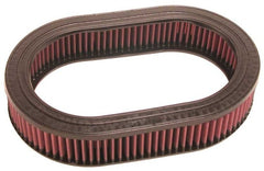 K&N E-2940 Replacement Air Filter