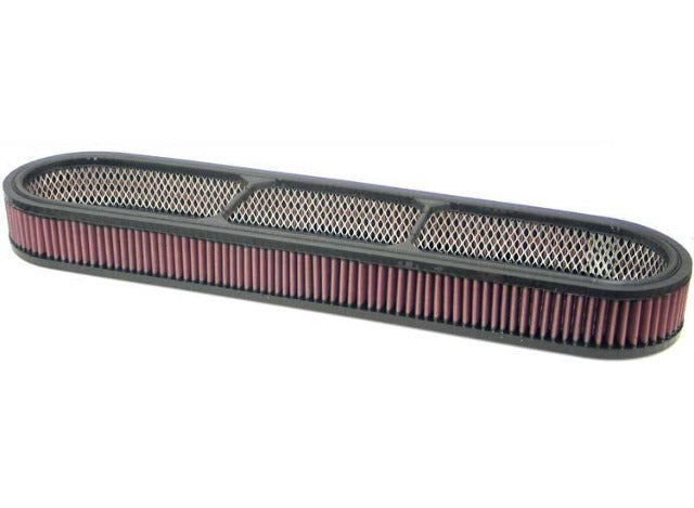 K&N E-2950 Replacement Air Filter