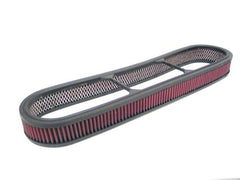 K&N E-2960 Unique Air Filter