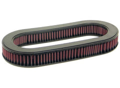 K&N E-2970 Replacement Air Filter
