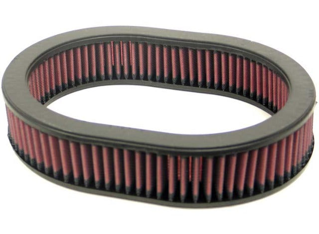 K&N E-2983 Replacement Air Filter