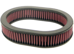 K&N E-2983 Replacement Air Filter