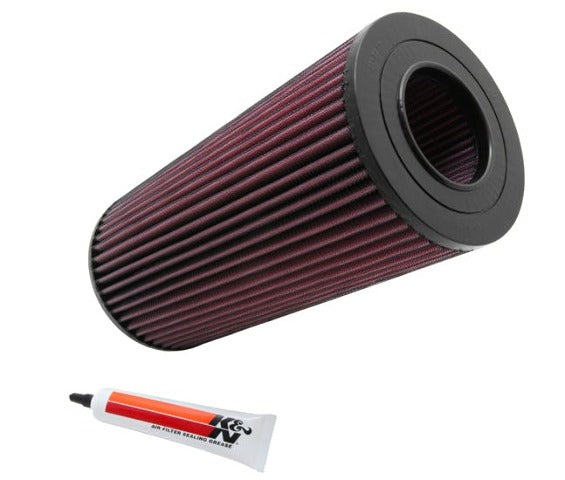 K&N E-2984 Replacement Air Filter