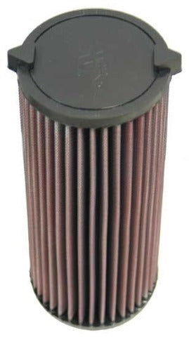 K&N E-2992 Replacement Air Filter
