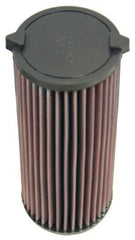K&N E-2992 Replacement Air Filter