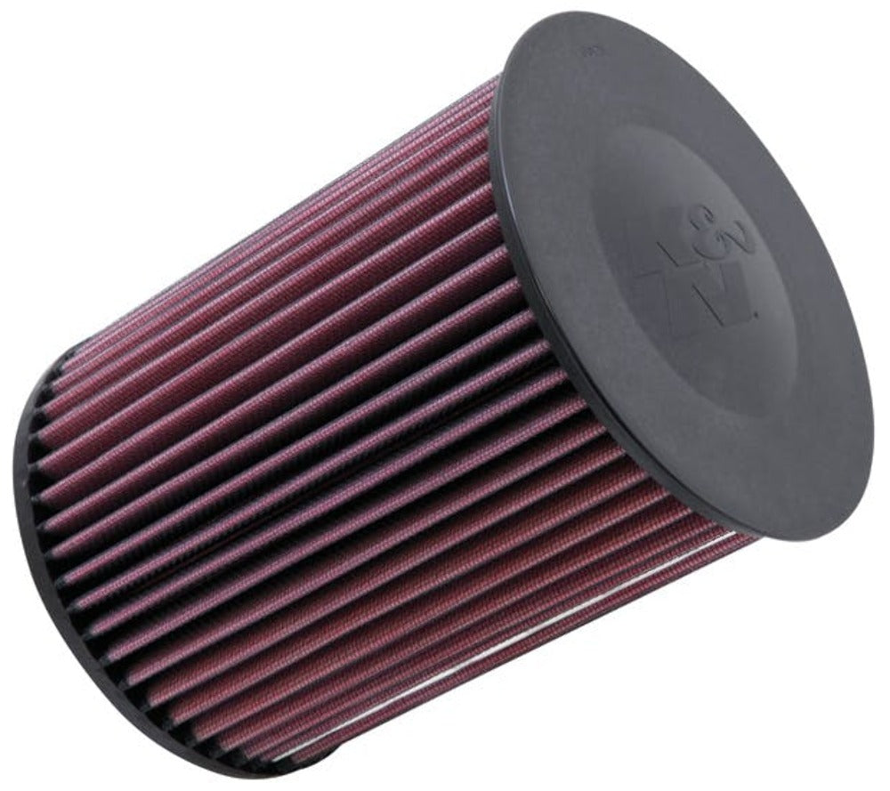 K&N E-2993 Replacement Air Filter